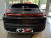 Porsche Taycan 4s Cross Turismo ocasion