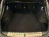 Porsche Taycan 4s Cross Turismo ocasion