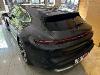 Porsche Taycan 4s Cross Turismo ocasion
