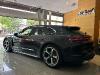 Porsche Taycan 4s Cross Turismo ocasion
