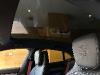 Porsche Taycan 4s Cross Turismo ocasion