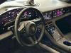 Porsche Taycan 4s Cross Turismo ocasion