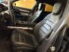 Porsche Taycan 4s Cross Turismo ocasion