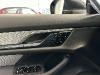 Porsche Taycan 4s Cross Turismo ocasion