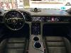 Porsche Taycan 4s Cross Turismo ocasion