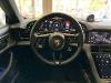 Porsche Taycan 4s Cross Turismo ocasion