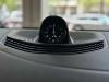 Porsche Taycan 4s Cross Turismo ocasion