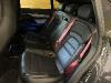 Porsche Taycan 4s Cross Turismo ocasion