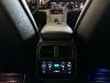 Porsche Taycan 4s Cross Turismo ocasion