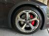 Porsche Taycan 4s Cross Turismo ocasion