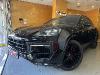 Porsche Cayenne Coup Gts Aut. ocasion