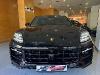 Porsche Cayenne Coup Gts Aut. ocasion