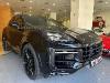 Porsche Cayenne Coup Gts Aut. ocasion