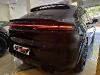 Porsche Cayenne Coup Gts Aut. ocasion