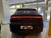 Porsche Cayenne Coup Gts Aut. ocasion