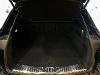 Porsche Cayenne Coup Gts Aut. ocasion