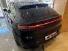 Porsche Cayenne Coup Gts Aut. ocasion