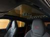 Porsche Cayenne Coup Gts Aut. ocasion