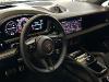 Porsche Cayenne Coup Gts Aut. ocasion