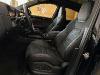 Porsche Cayenne Coup Gts Aut. ocasion