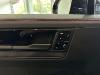 Porsche Cayenne Coup Gts Aut. ocasion