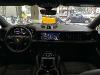 Porsche Cayenne Coup Gts Aut. ocasion