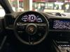 Porsche Cayenne Coup Gts Aut. ocasion