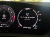 Porsche Cayenne Coup Gts Aut. ocasion