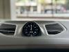 Porsche Cayenne Coup Gts Aut. ocasion