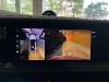 Porsche Cayenne Coup Gts Aut. ocasion