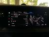 Porsche Cayenne Coup Gts Aut. ocasion