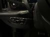 Porsche Cayenne Coup Gts Aut. ocasion