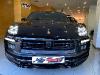 Porsche Macan Gts Aut. ocasion
