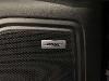 Porsche Macan Gts Aut. ocasion