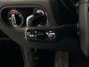 Porsche Macan Gts Aut. ocasion