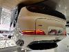 Jaguar F-pace 2.0 I4 R-sport Aut. Awd 250 ocasion