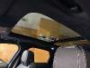 Jaguar F-pace 2.0 I4 R-sport Aut. Awd 250 ocasion