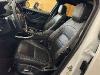 Jaguar F-pace 2.0 I4 R-sport Aut. Awd 250 ocasion