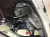 Jaguar F-pace 2.0 I4 R-sport Aut. Awd 250 ocasion