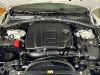 Jaguar F-pace 2.0 I4 R-sport Aut. Awd 250 ocasion