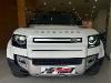 Land Rover Defender 90 3.0d L6 Mhev Hard Top X-dynamic Se Awd Aut. 250 ocasion