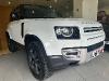 Land Rover Defender 90 3.0d L6 Mhev Hard Top X-dynamic Se Awd Aut. 250 ocasion