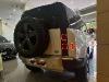 Land Rover Defender 90 3.0d L6 Mhev Hard Top X-dynamic Se Awd Aut. 250 ocasion