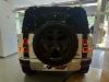 Land Rover Defender 90 3.0d L6 Mhev Hard Top X-dynamic Se Awd Aut. 250 ocasion