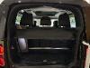 Land Rover Defender 90 3.0d L6 Mhev Hard Top X-dynamic Se Awd Aut. 250 ocasion