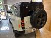 Land Rover Defender 90 3.0d L6 Mhev Hard Top X-dynamic Se Awd Aut. 250 ocasion