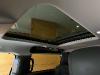 Land Rover Defender 90 3.0d L6 Mhev Hard Top X-dynamic Se Awd Aut. 250 ocasion