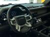 Land Rover Defender 90 3.0d L6 Mhev Hard Top X-dynamic Se Awd Aut. 250 ocasion