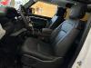 Land Rover Defender 90 3.0d L6 Mhev Hard Top X-dynamic Se Awd Aut. 250 ocasion