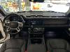 Land Rover Defender 90 3.0d L6 Mhev Hard Top X-dynamic Se Awd Aut. 250 ocasion